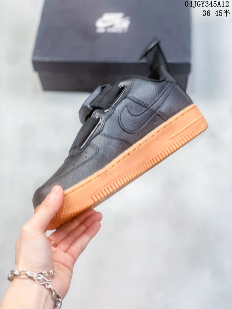 Nike Air Force 1 Shoes